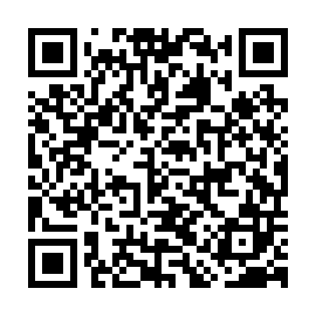 QR code for GAXB02