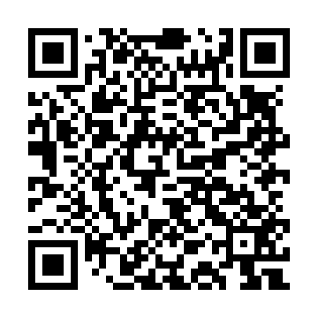 QR code for GAXN53