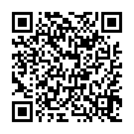 QR code for GAYT14