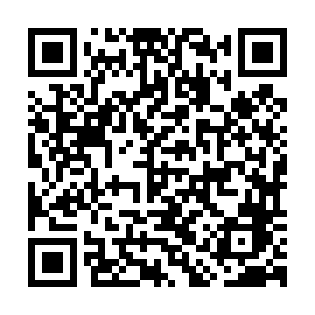 QR code for GAZ44B