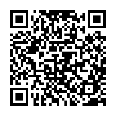 QR code for GB029B