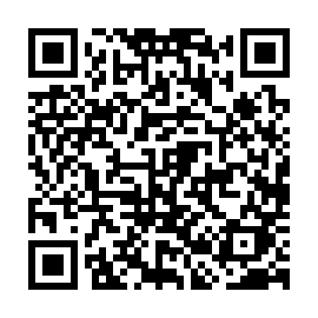 QR code for GB030K