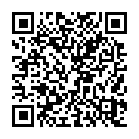 QR code for GB034Y