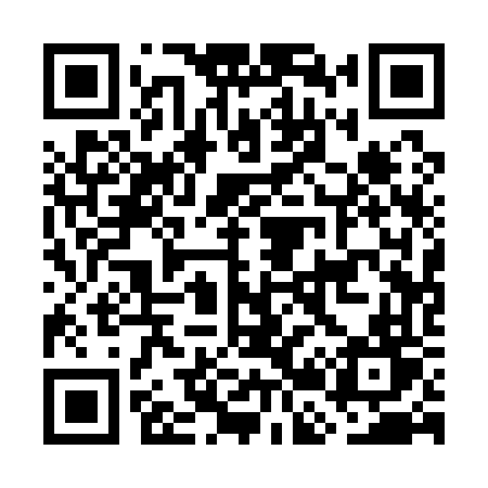QR code for GB116T