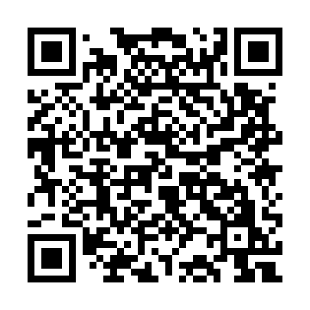 QR code for GB151O