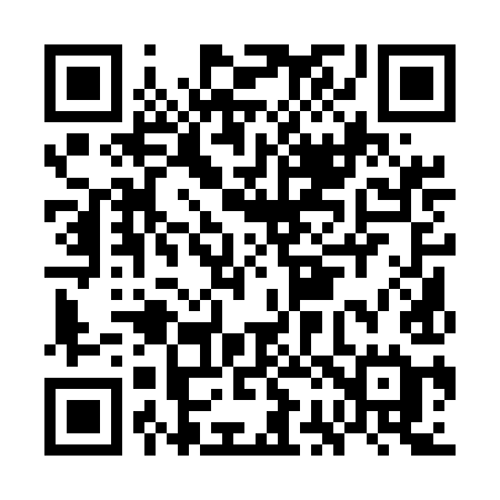 QR code for GB15IE