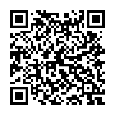QR code for GB16YF