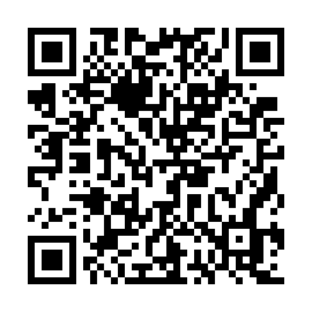 QR code for GB17FN