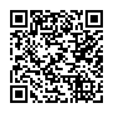 QR code for GB193D