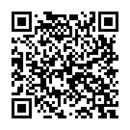 QR code for GB196W
