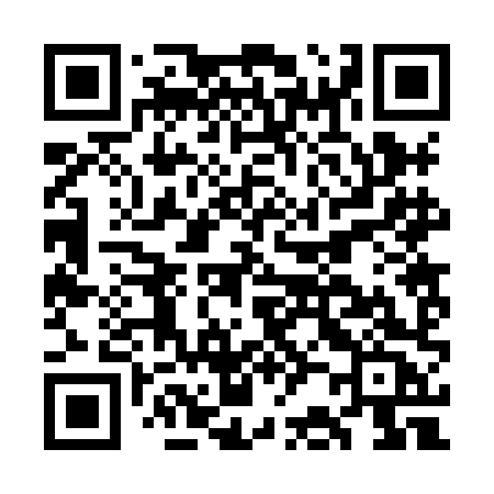 QR code for GB28HC