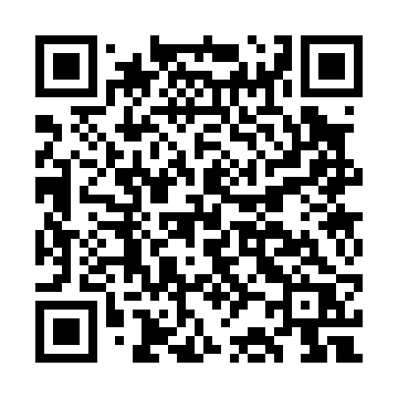QR code for GB302R