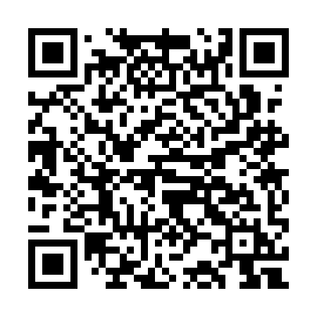 QR code for GB31IH