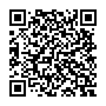 QR code for GB355T