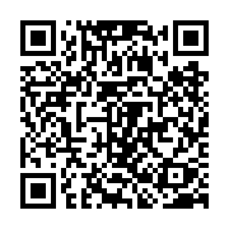 QR code for GB37CY