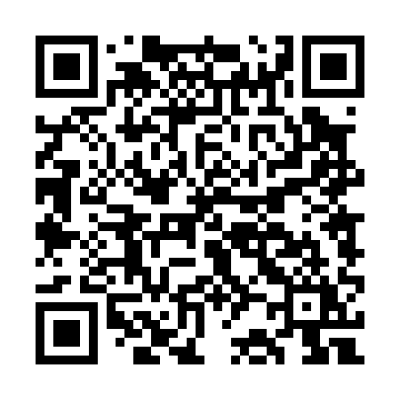 QR code for GB401Y