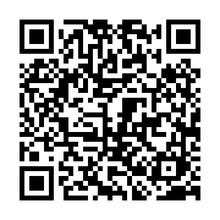 QR code for GB40VM