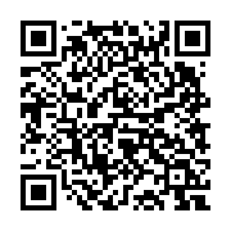 QR code for GB466L