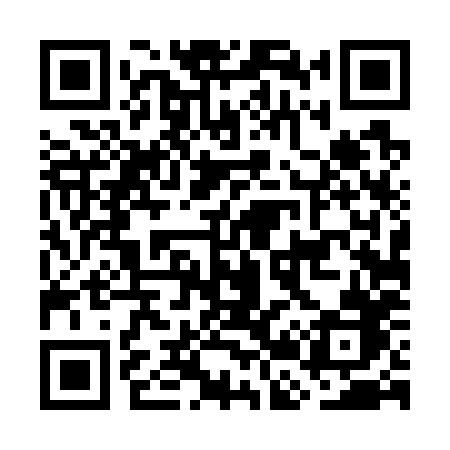 QR code for GB478B