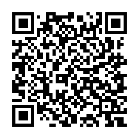 QR code for GB49NV