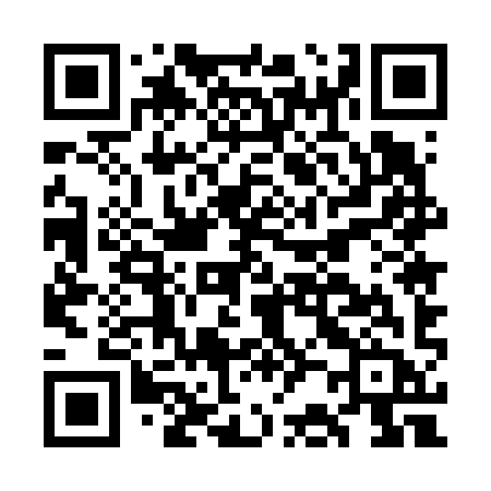 QR code for GB569B