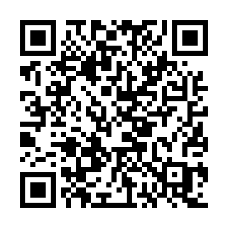 QR code for GB650C