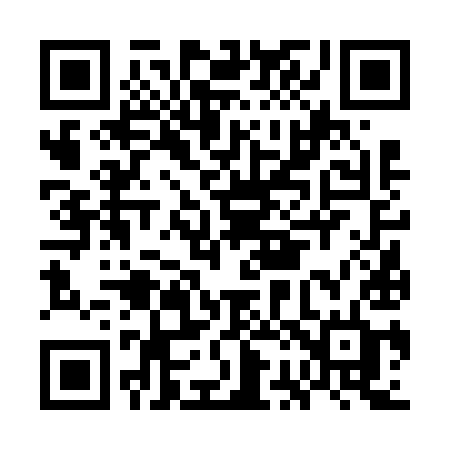 QR code for GB669D