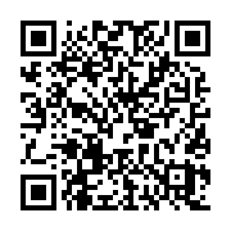 QR code for GB684Y