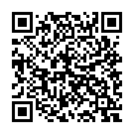 QR code for GB71YE