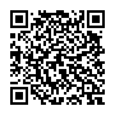 QR code for GB746D