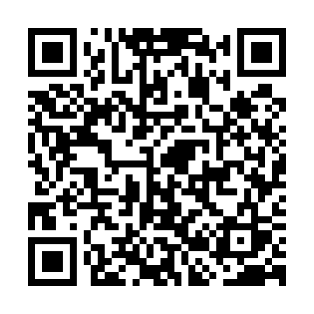 QR code for GB753S