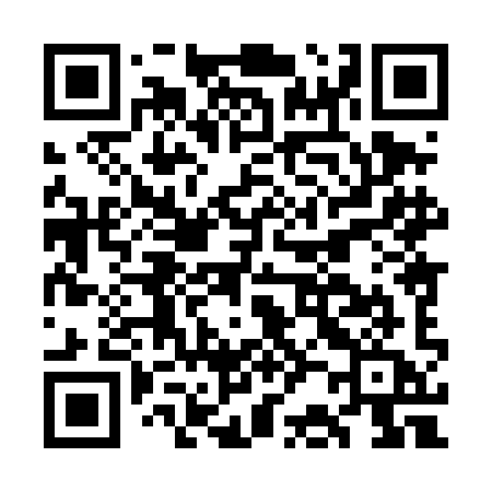 QR code for GB84IA