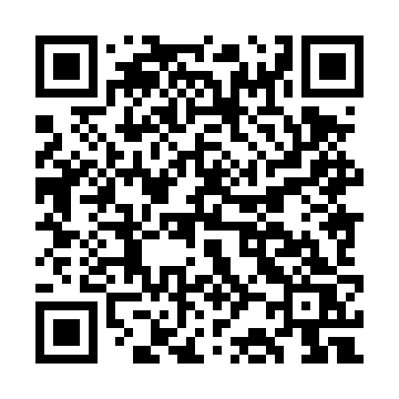QR code for GB84ZS