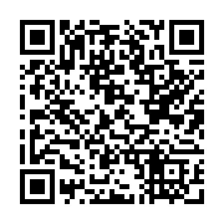 QR code for GB876C