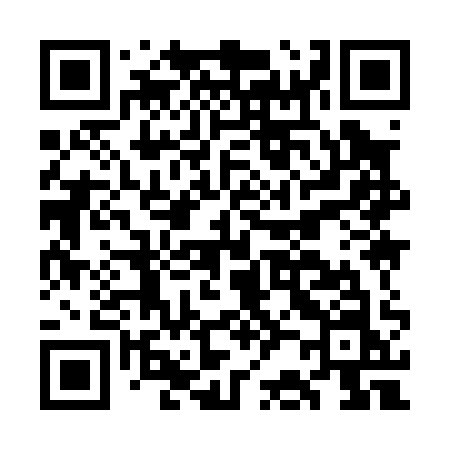 QR code for GB901N