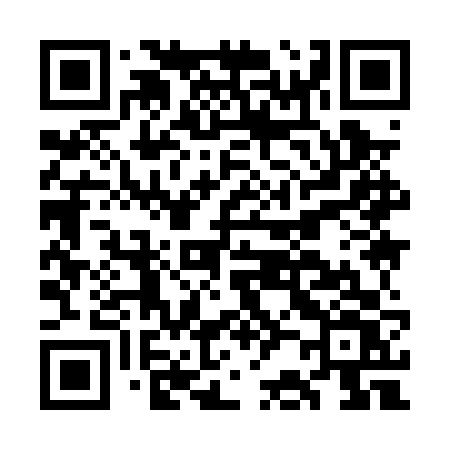 QR code for GB90VV