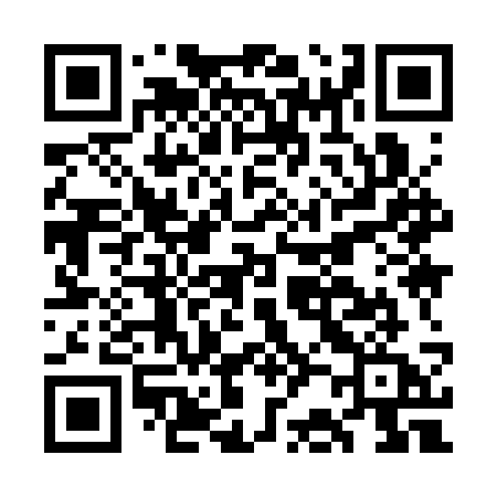 QR code for GB93SA