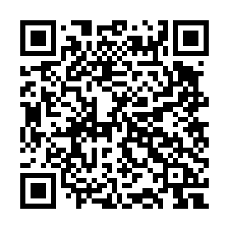 QR code for GBB44A