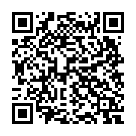 QR code for GBB60P