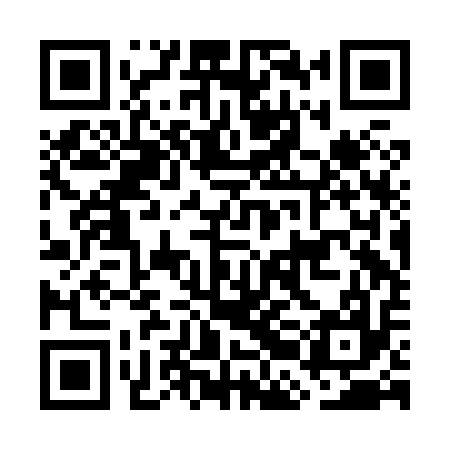 QR code for GBBH17