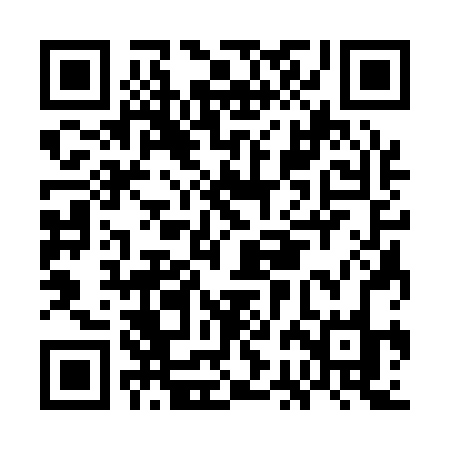 QR code for GBC12O