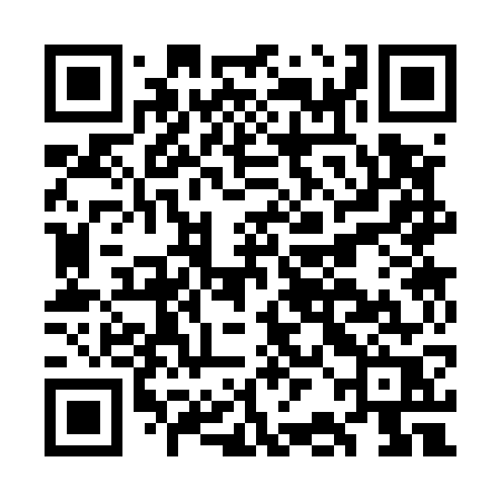 QR code for GBC57R