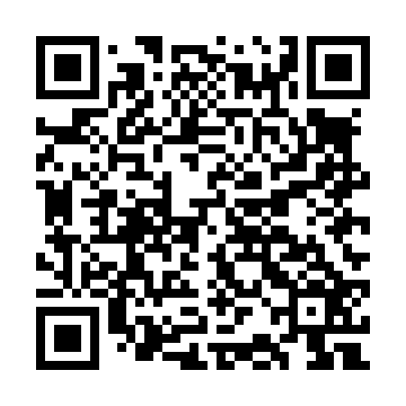 QR code for GBEL26