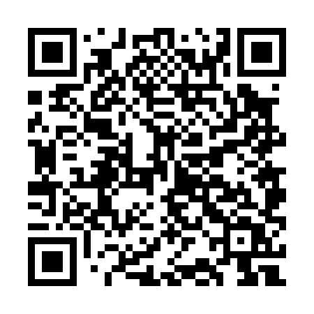 QR code for GBF08T