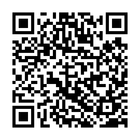 QR code for GBF61T