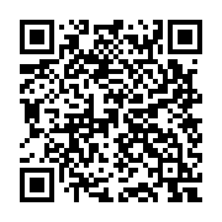 QR code for GBG11J