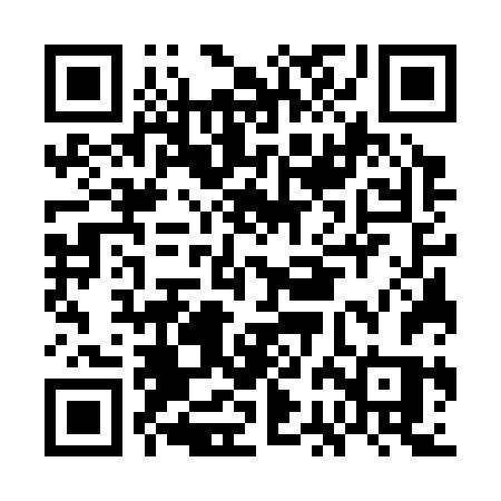 QR code for GBG36S