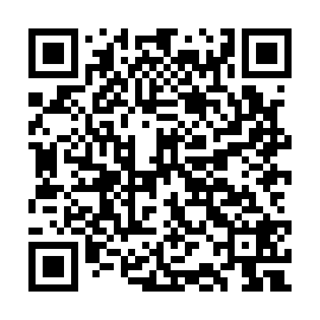 QR code for GBHA28