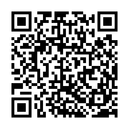 QR code for GBHW64