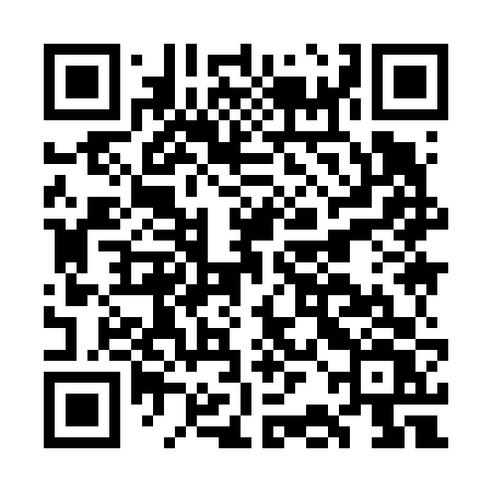 QR code for GBI66V